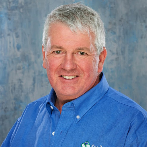 Richard Emery Photo 40
