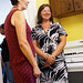 Christine Archer Photo 9