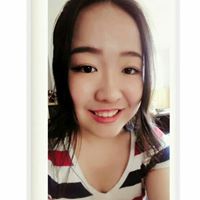 Mary Shen Photo 26