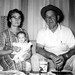 Joseph Dick Photo 16