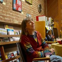 Kathy Andrews Photo 27