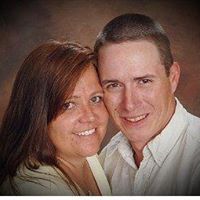 Traci Hamilton Photo 44