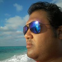 Khaled Ezzat Photo 34