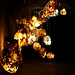 Gabriel Diaz Photo 9