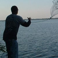 Will Yarborough Photo 15
