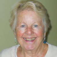 Dawn Mcmaster Photo 2