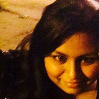 Ekta Talwar Photo 8