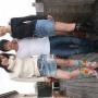 Julie Jin Photo 23