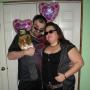 Maria Lemus Photo 38