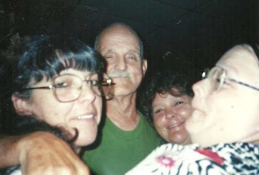 Ruth Baker Photo 20