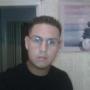 Moises Robles Photo 30