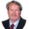 Dennis Webb Photo 32