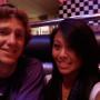 Cory Witt Photo 18