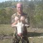 Stuart Beck Photo 8