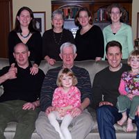 William Mcleod Photo 34