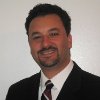 David Simonson Photo 2