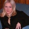 Sherry Anderson Photo 33
