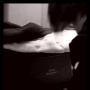 Nicholas Carlozzi Photo 8