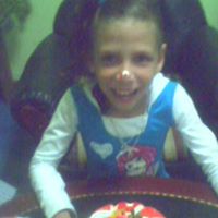 Cesilia Ramirez Photo 4