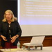 Samantha Hanson Photo 14