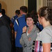 Jennifer Pearson Photo 6