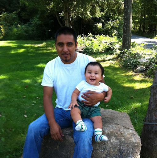 Mauro Chavez Photo 13