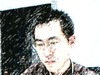 Jie Zhang Photo 29