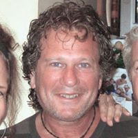 Randy Ungerleider Photo 7
