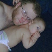 Joshua Burks Photo 24
