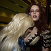 Wendi Williams Photo 14