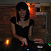 Bryan Hartley Photo 13