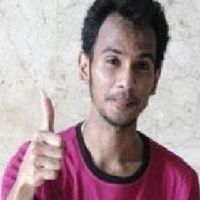 Daniel Surya Photo 5