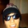 Tony Pulido Photo 14