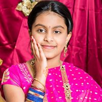 Venu Pisike Photo 4