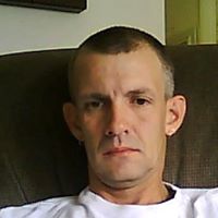 Scott Hudak Photo 12
