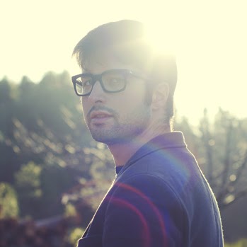 Sebastien Etienne Photo 12