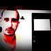 Felipe Pardo Photo 11