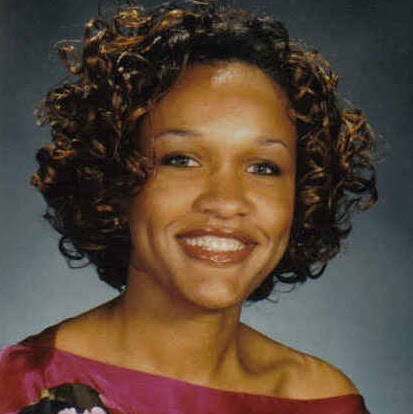 A Brown Photo 30