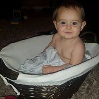 Natalie Cline Photo 35