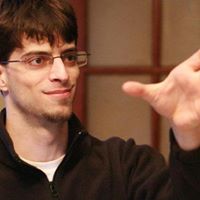 Brian Schutter Photo 3