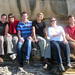 Chris Knipe Photo 2