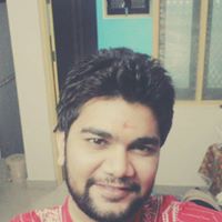 Saurav Srivastava Photo 9