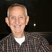 Don Albin Photo 2