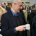 John Podesta Photo 11