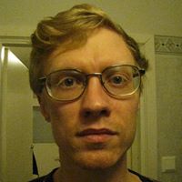 Emil Strandberg Photo 6