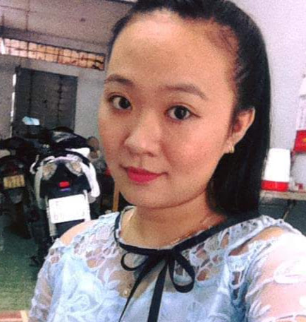 Trinh Nguyen Photo 27