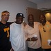 Eric Westmoreland Photo 10