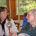 Jill Evans Photo 6