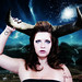 Taurus Green Photo 4