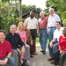Terry Tipton Photo 14